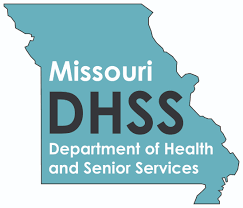 Missouri Department of Health and Senior Services