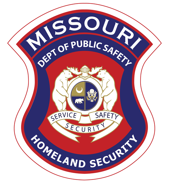 Missouri Department of Public Safety
