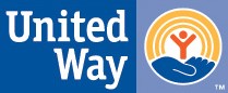United Way logo