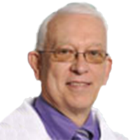 Steven D. Crawford, DO