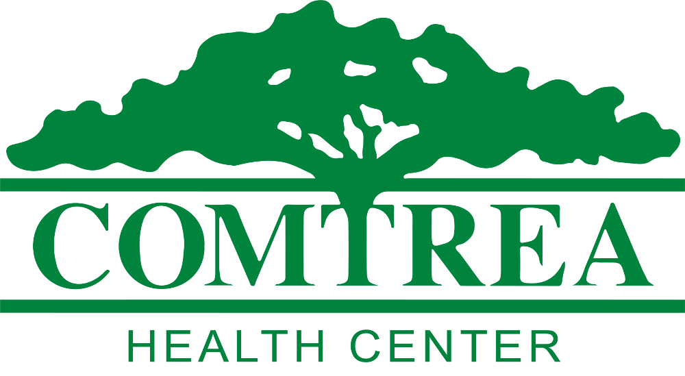 COMTREA Comprehensive Health Center