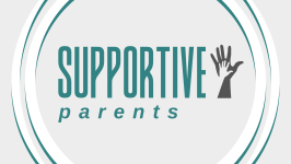 Supportive Parents
